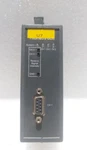 Siemens Simatic Net Profibus OLM/G11 6GK1 502-2CB10 Optical Link Module Used. Fixed Price $110.00.