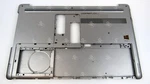Dell Inspiron 17 7737 Laptop Bottom Base Case Cover Silver 07YFPF. Fixed Price $17.54.