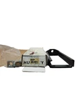 New In Box Hub City Take-up Frame Side Mount 6T200FH. Fixed Price $81.00.