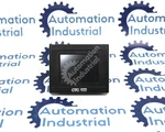 PA06S-133 By Ctc Parker Automation 24VDC 6IN Vga Color Stn Powerstation. Fixed Price $5865.00.