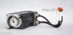 Mavilor Motors BLT-055 (BT0559.99.0999.A2) + Infranor MSP0307. Fixed Price $199.00.