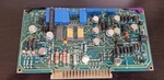 Hp/agilent 08673-60032 Board Assembly Read!. Fixed Price $30.00.