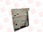 Mettler Toledo 0066003436 / (used). Fixed Price $113.37.