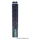 Tech UWC-4800 8-AXIS Motion Controller. Fixed Price $995.00.