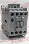Allen Bradley (ab) 100-C09L10. Fixed Price $60.00.