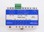 Usfilter Control Systems ILK-CB1000-1 Isolated Switch 120VAC ILKCB10001. Fixed Price $399.99.