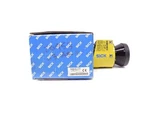 Sick S30B-3011CA Nsmp. Fixed Price $6500.00.