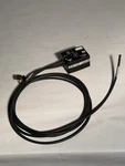 Bihl+wiedemann BWU3729 Active Distributor Asi Module Industrial Automation As-i. Fixed Price $49.99.