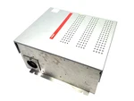 Beckhoff C6640-0050 Industrial Pc Intel Core I7-6700 3.4GHZ CB1064-0002 Board. Fixed Price $1599.99.