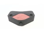 578D461G03 Cutler Hammer (price/ea) Auxiliary Contact Spst-nc Size 7-8; For New. Fixed Price $1728.64.