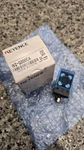 IV2-G300CA Keyence Image Recognition Sensor. New In Box. Fixed Price $650.00.