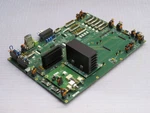 Hesse & Knipps BF1-A1 Circuit Board T256189. Fixed Price $299.99.