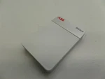 Abb 800XA 6.0.3.2 Distributed Control System. Fixed Price $324.95.