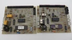 Kardex System Logic Control 2079770. Fixed Price $165.00.