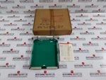 Honeywell 51304190-200 Jumper Card 51304189 Rev. Fixed Price $652.48.