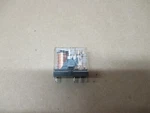 Omron G2R-1-E Power Relay 24V Dc New. Fixed Price $19.99.