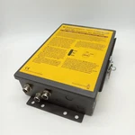 Sti 43815-0012 24VDC Safety Mat Controller. Fixed Price $75.00.