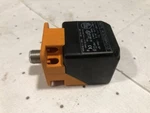 Ifm Electronic Inductive Sensor IM5115 IMC3020BBPKG/US-100-DPS. Fixed Price $29.99.
