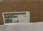 1PCS New Siemens Connection Module. Fixed Price $499.97.