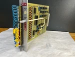 Optronic Ag 729.318.53 Circuit Board 72931853C. Fixed Price $350.00.
