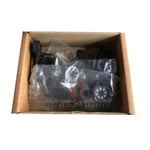 New In Box Siemens Split Connect. Fixed Price $459.44.