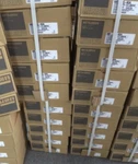 New Mitsubishi A68R10 Programmable Logic Controller Plc Unit Module. Fixed Price $1649.00.