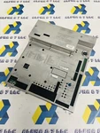 Mettler Toledo Anybus Fieldbus Interface 0066003436 1046. Fixed Price $300.00.