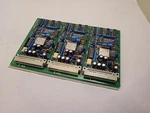 Foxboro Afsr Pre-amp Circuit Board 22019-231801C. Fixed Price $327.58.