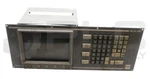 Autocon Delta 10-MU Cnc System 2429662A01 Display Tubew/ 4203989A. Fixed Price $1295.00.