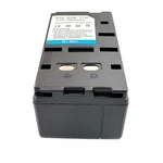 Battery For Sony NP98 Handycam CCD-F30 CCD-F45 NP-98D NP-77HD NP-80D. Fixed Price $31.99.