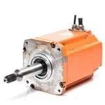 Abb Tamagawa Servo Motor -used-. Fixed Price $1631.83.