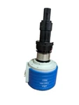 Pixera Penguin 600CL 5.8 Million Pixel Digital Camera System With Cooled Ccd. Fixed Price $300.00.