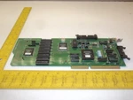 Imation 78-8119-1609-3 78-8119-1607-7 Ejit Rev 2.0 Servo Writer Jitter Module. Fixed Price $400.00.