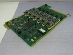 Westinghouse 3A99164G50 Rev Oj Circuit Board T186755. Fixed Price $999.99.