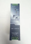 Acme Electric Power Supply Dm 1-24033-S, 100-240VAC. Fixed Price $100.00.