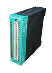 Gefran R-E16 Digital Input Module F026082. Fixed Price $220.00.