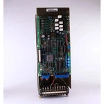 Yaskawa CACR-SR44SZ1SDY229 Servopack Used Ump. Fixed Price $229.43.