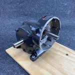 New Browning 6GWPF1 31 Syncrogear Reducer 1750RPM HP1.3 * Free Shipping. Fixed Price $769.40.