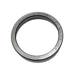 Timken 24720 Tapered Roller Bearing Cup. Fixed Price $24.69.