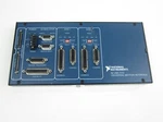 National Instruments UMI-7772 Universal Motion Interface UMI7772 188457G-02. Fixed Price $799.99.