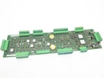 Goss E78092-1 Lon Couple Controller Inker Dampener. Fixed Price $149.94.
