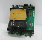 Allen Bradley 40888-313-51 Smc Plus Soft Start Amp Controller 40382-226-51 Board. Fixed Price $595.00.