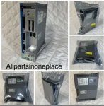 AKD-P00307-NBEI-0000 Used Sealed Series Servo Drive Priority Safe Shipping. Fixed Price $448.96.