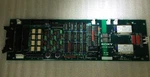 Sony Robot Spd Detector 1-639-524-11, TLP580, 163952411, Shipsameday, #1227B. Fixed Price $1525.35.