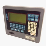 Hunkar 60655 Control Panel - Warranty. Fixed Price $509.15.