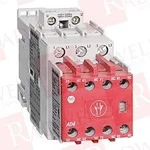 Allen Bradley 100S-C43D14C / 100SC43D14C (used). Fixed Price $149.64.