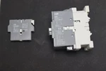 Abb A50-30-11-80 54A Contactor. Fixed Price $48.97.