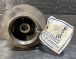 Nos Surplus Genuine Hobart 00-111320 Dishwasher Motor Impeller. Fixed Price $1504.99.