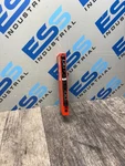 Sew Eurodrive DHR41B/U0H21B Profinet Ethernet Field Bus Module. Fixed Price $650.00.