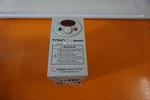 Cerus CI001C21P Titanium Series CI-001-C2-1P Mint Condition. Fixed Price $81.33.